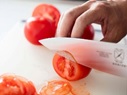 couteau-tomate koutoxpress